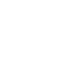 →