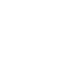 Toggle visibility