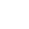 Lock