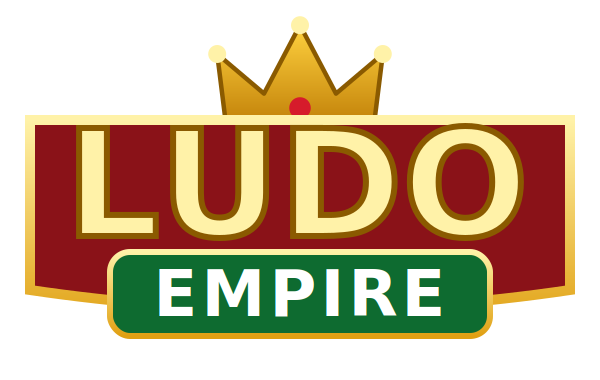 Ludo Empire