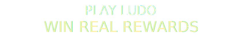 Play Ludo Win Real Rewards